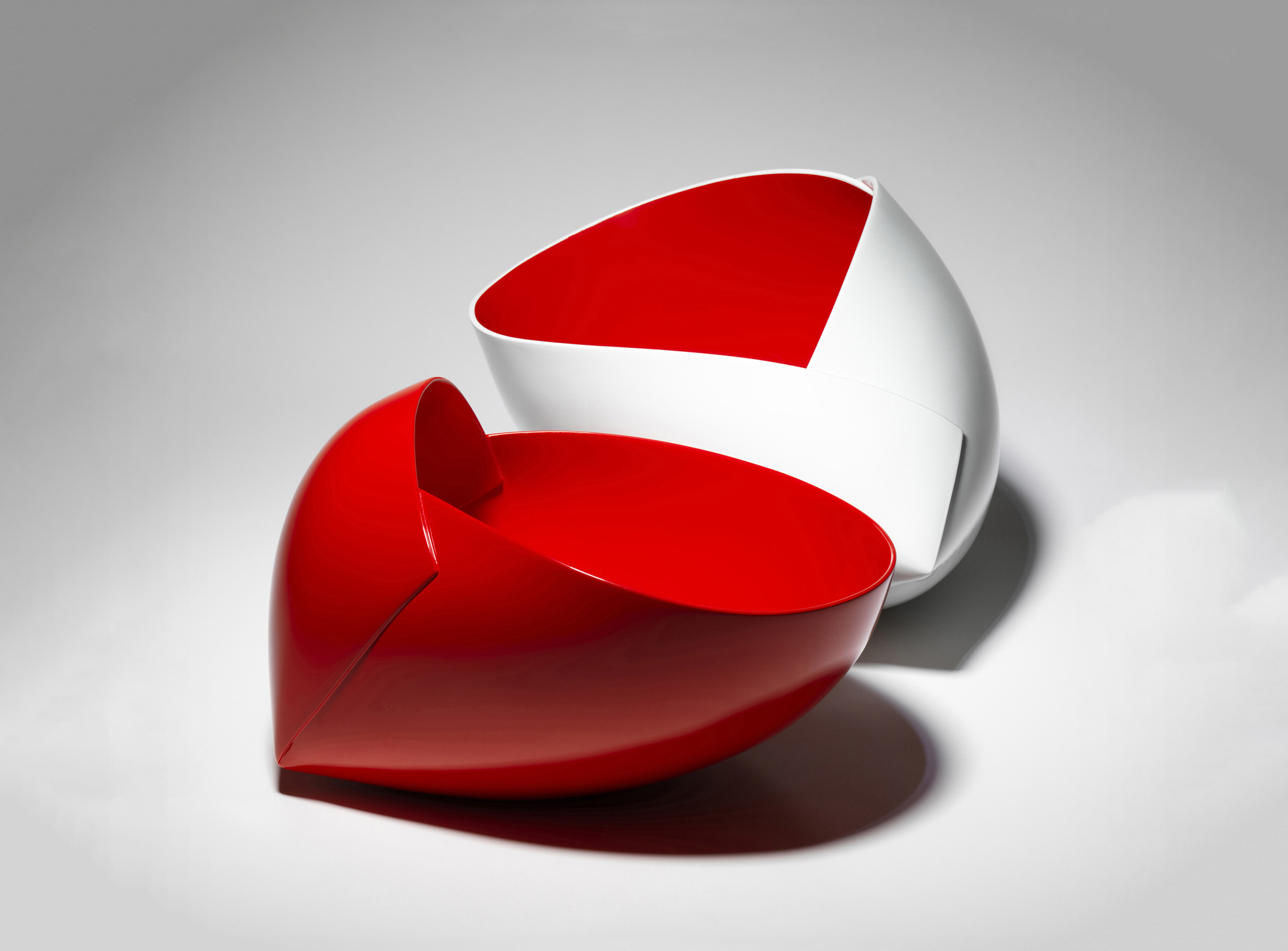 Hubert Helleu Photographe, Photographe Lille, Studio8, Lille, Paris